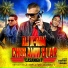 DJ K-RIM FEAT CHEB AMIR & L.A.R