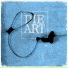 Die Art