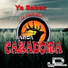 La Impactante Banda Cazadora