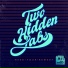 Two Hidden Labs