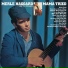 Merle Haggard