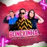 igor dias, mc balakinha feat. laryssa real