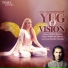 Rahul Sharma, Siddharth Basrur feat. Barkha Sharma