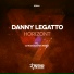 Danny Legatto