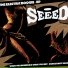 Seeed feat. Elephant Man
