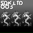 SDK