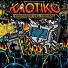 Kaotiko