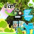 Light Fm
