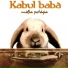 Kabul Babà