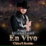 Francisco El Gallo Elizalde