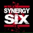Synergy 6