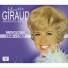 Yvette Giraud