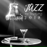 Exam Study Soft Jazz Music Collective