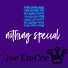 Joe EmCee