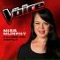 Ms Murphy