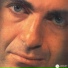 Guy Béart, Dominique Grange