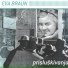Eva Braun