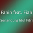 Fanin feat. Fian
