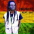 Dindinho feat. Zandile Jabu feat. Zandile Jabu