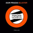 DJ Igor PradAA
