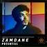 Zamdane
