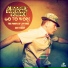 J Boogie's Dubtronic Science
