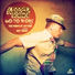 J Boogie's Dubtronic Science