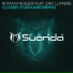 Roman Messer feat. Eric Lumiere