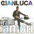 Gianluca
