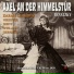 Axel an der Himmelstür Голливудская дива
