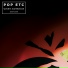 POP ETC