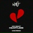 Moodshift Ft. Oliver Nelson, Nord & flyckt