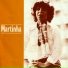 Martinha