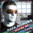 Rafa Romero feat. David Da Costa