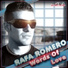 Rafa Romero feat. David Da Costa