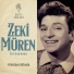 Zeki Müren