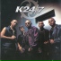 K24 7