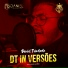 Daniel Trindade feat. Lorenzo Fortes