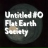 Flat Earth Society