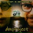 DM Project, Marco Gobbi, Diego Burroni