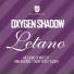 Oxygen Shadow