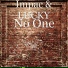 Impac, LUCKY