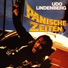 Udo Lindenberg, Das Panik-Orchester