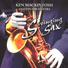 Ken Mackintosh & His Orchestra