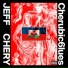 Jeff Chery