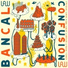 Bancal