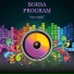 Borsa Program