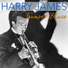 Harry James
