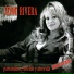Jenni Rivera