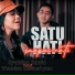 Syahiba Saufa feat. Wandra Restus1yan